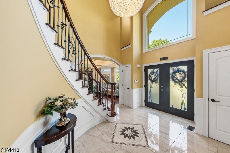429 Oak Ridge Road Clark NJ 07066