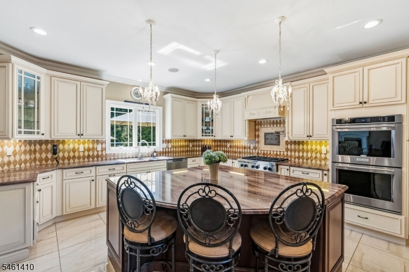 429 Oak Ridge Road Clark NJ 07066