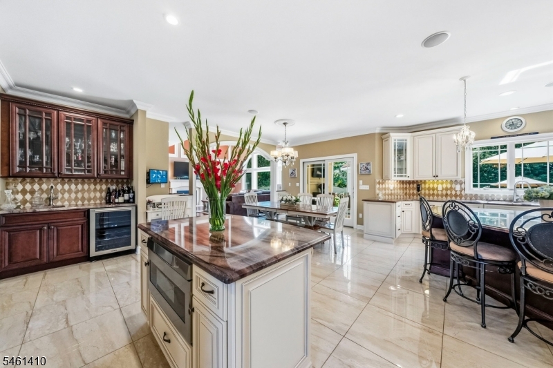 429 Oak Ridge Road Clark NJ 07066