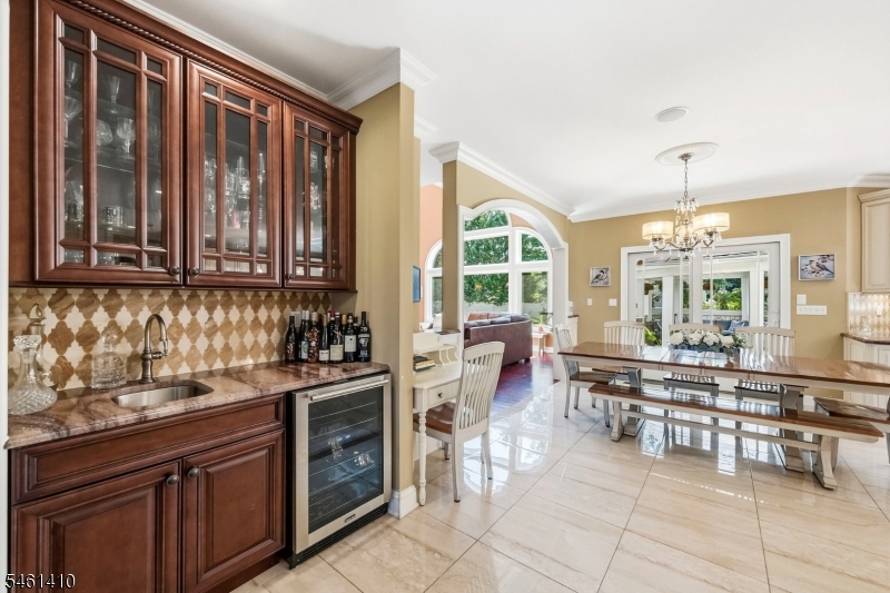 429 Oak Ridge Road Clark NJ 07066