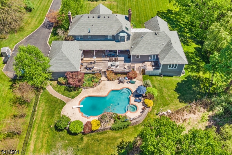 7 Cuomo Court Millstone NJ 08535