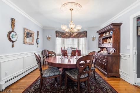 7 Cuomo Court Millstone NJ 08535