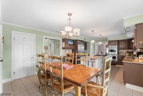 7 Cuomo Court Millstone NJ 08535