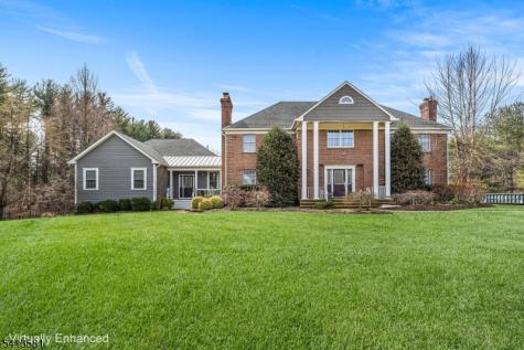 7 Cuomo Court Millstone NJ 08535