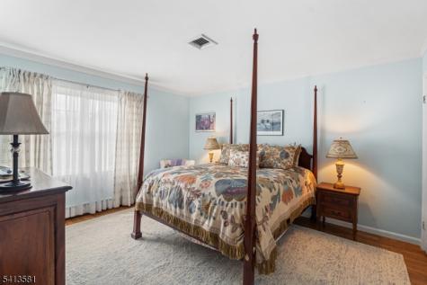 7 Cuomo Court Millstone NJ 08535