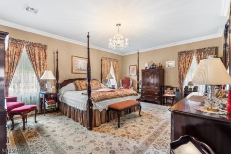 7 Cuomo Court Millstone NJ 08535