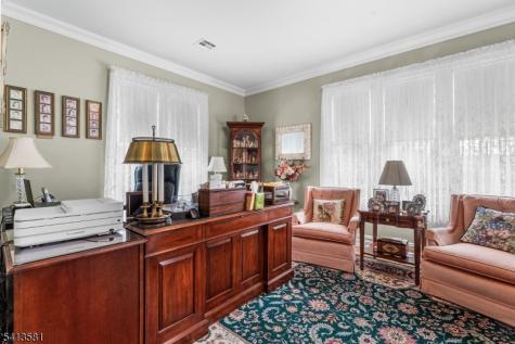 7 Cuomo Court Millstone NJ 08535