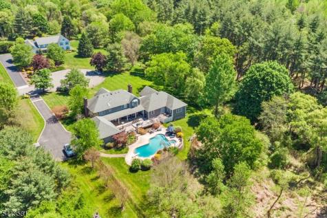 7 Cuomo Court Millstone NJ 08535