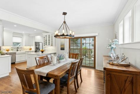 110 Willoughby Road Fanwood NJ 07023
