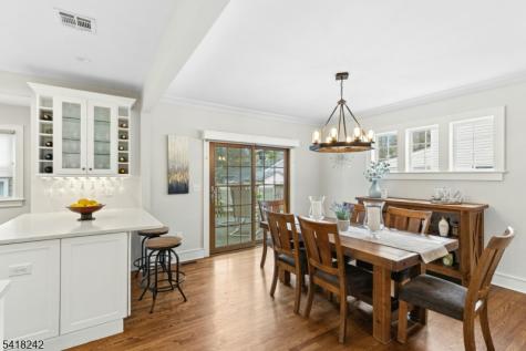 110 Willoughby Road Fanwood NJ 07023