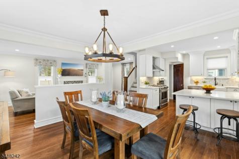 110 Willoughby Road Fanwood NJ 07023