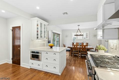 110 Willoughby Road Fanwood NJ 07023