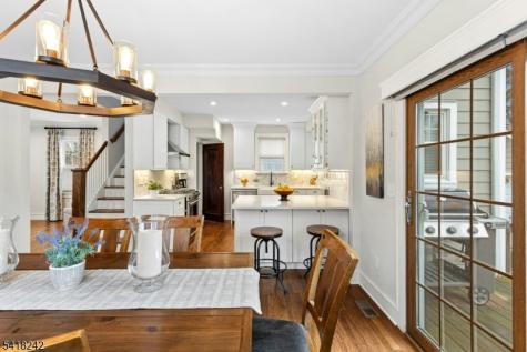 110 Willoughby Road Fanwood NJ 07023