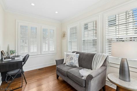 110 Willoughby Road Fanwood NJ 07023