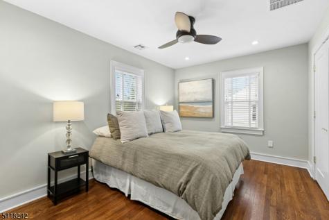 110 Willoughby Road Fanwood NJ 07023