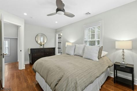 110 Willoughby Road Fanwood NJ 07023