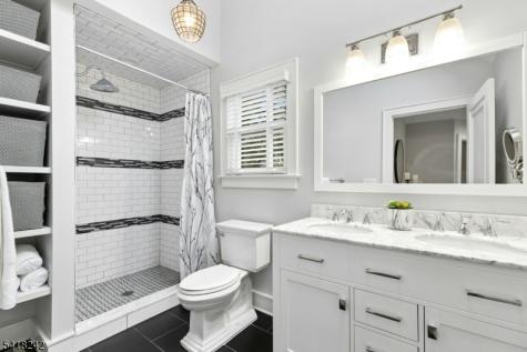 110 Willoughby Road Fanwood NJ 07023