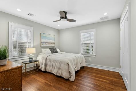 110 Willoughby Road Fanwood NJ 07023