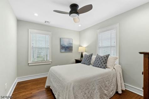 110 Willoughby Road Fanwood NJ 07023