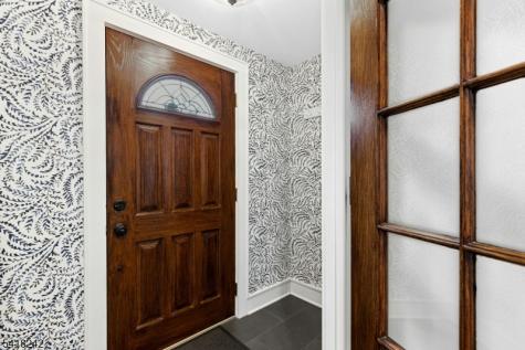 110 Willoughby Road Fanwood NJ 07023
