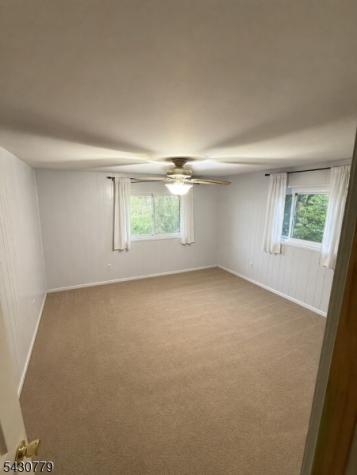 18 Northwood Drive High Bridge NJ 08829