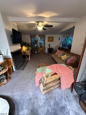 18 Northwood Drive High Bridge NJ 08829