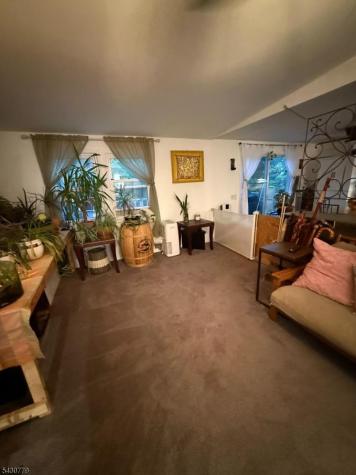 18 Northwood Drive High Bridge NJ 08829