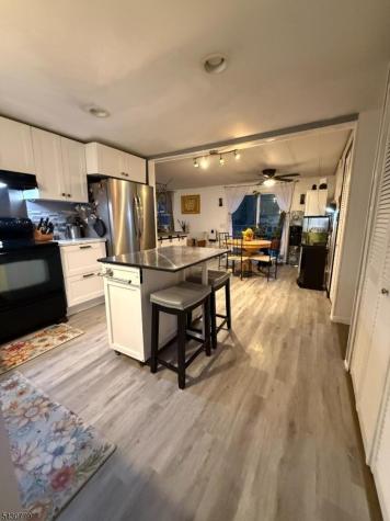 18 Northwood Drive High Bridge NJ 08829