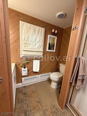 18 Northwood Drive High Bridge NJ 08829