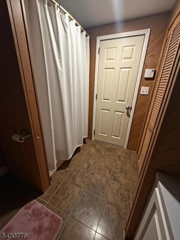 18 Northwood Drive High Bridge NJ 08829