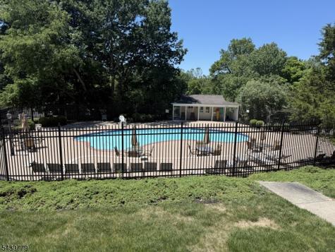 18 Northwood Drive High Bridge NJ 08829