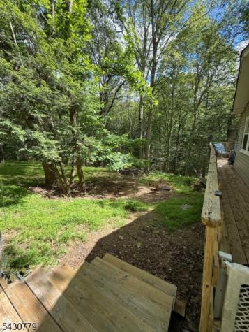 18 Northwood Drive High Bridge NJ 08829