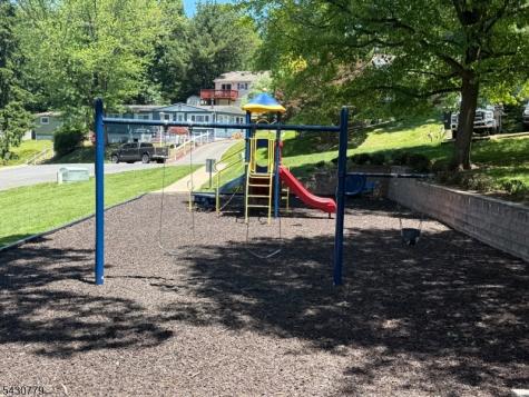 18 Northwood Drive High Bridge NJ 08829