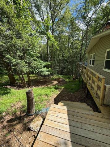 18 Northwood Drive High Bridge NJ 08829