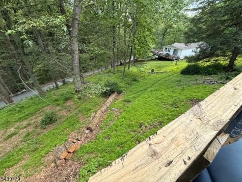 18 Northwood Drive High Bridge NJ 08829