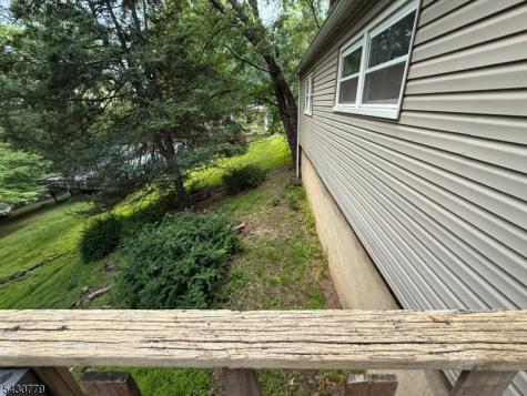18 Northwood Drive High Bridge NJ 08829