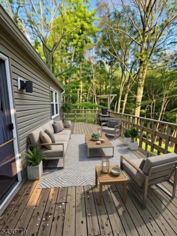 18 Northwood Drive High Bridge NJ 08829