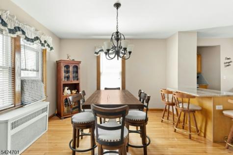 60 W Roselle Avenue Roselle Park NJ 07204