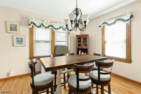 60 W Roselle Avenue Roselle Park NJ 07204