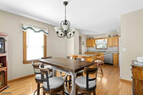 60 W Roselle Avenue Roselle Park NJ 07204