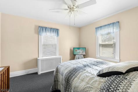 60 W Roselle Avenue Roselle Park NJ 07204