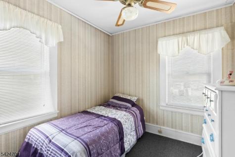 60 W Roselle Avenue Roselle Park NJ 07204