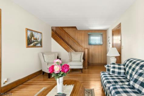60 W Roselle Avenue Roselle Park NJ 07204