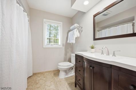 60 Hendricks Drive Hanover NJ 07950