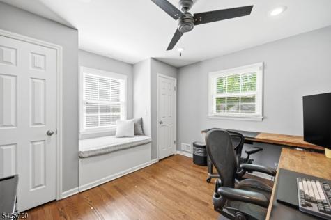 60 Hendricks Drive Hanover NJ 07950