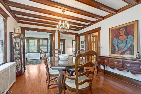 525 S Maple Avenue Glen Rock NJ 07452