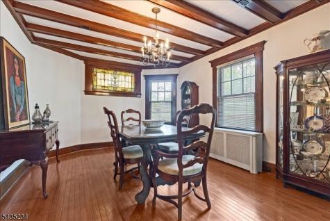 525 S Maple Avenue Glen Rock NJ 07452