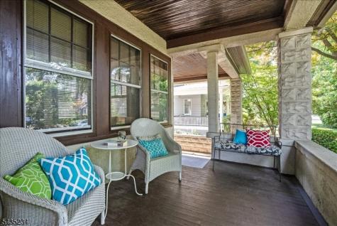 525 S Maple Avenue Glen Rock NJ 07452