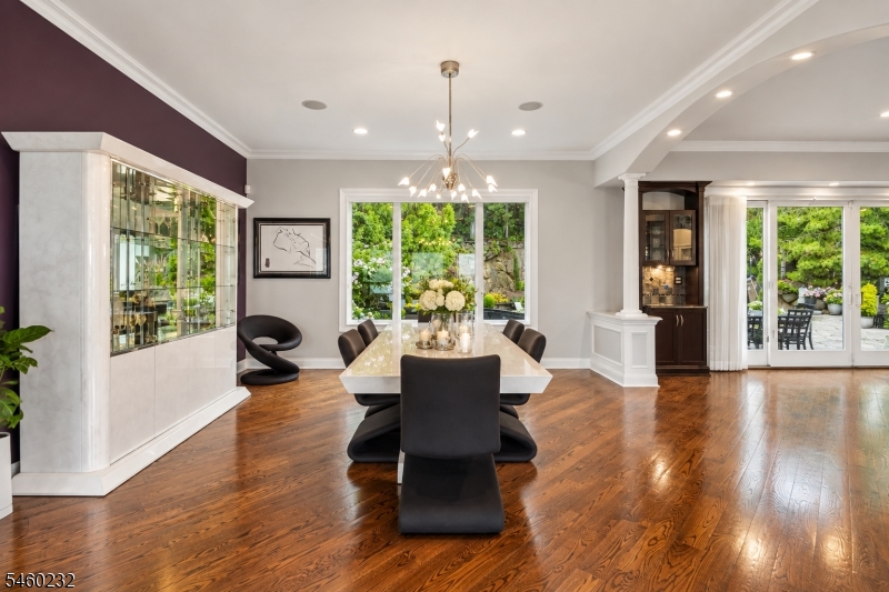 47 Mountainwood Court Totowa NJ 07512