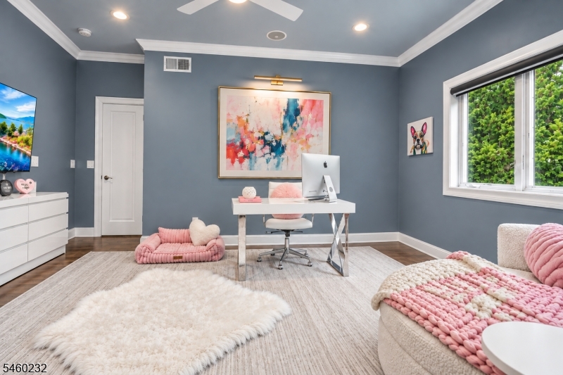 47 Mountainwood Court Totowa NJ 07512